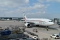Airbus A330-243